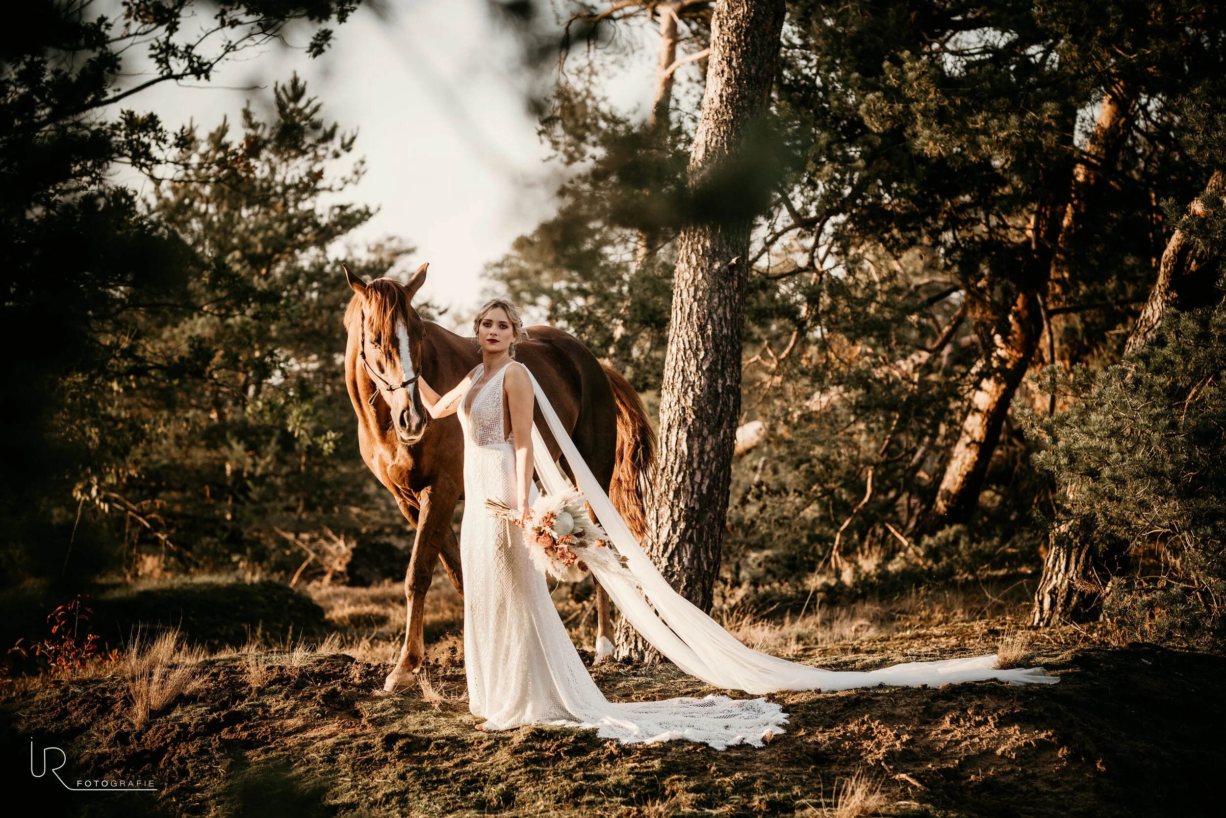 StyledShoot_15.jpg