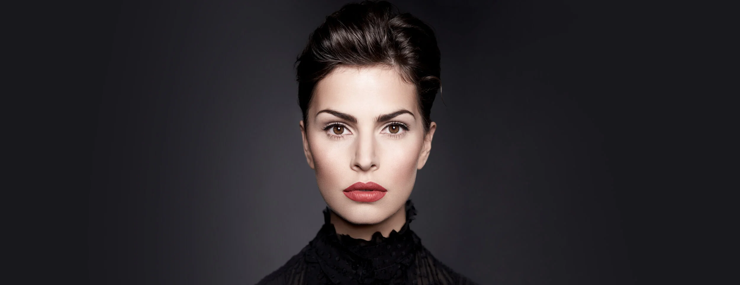 Ivona_quer.jpg