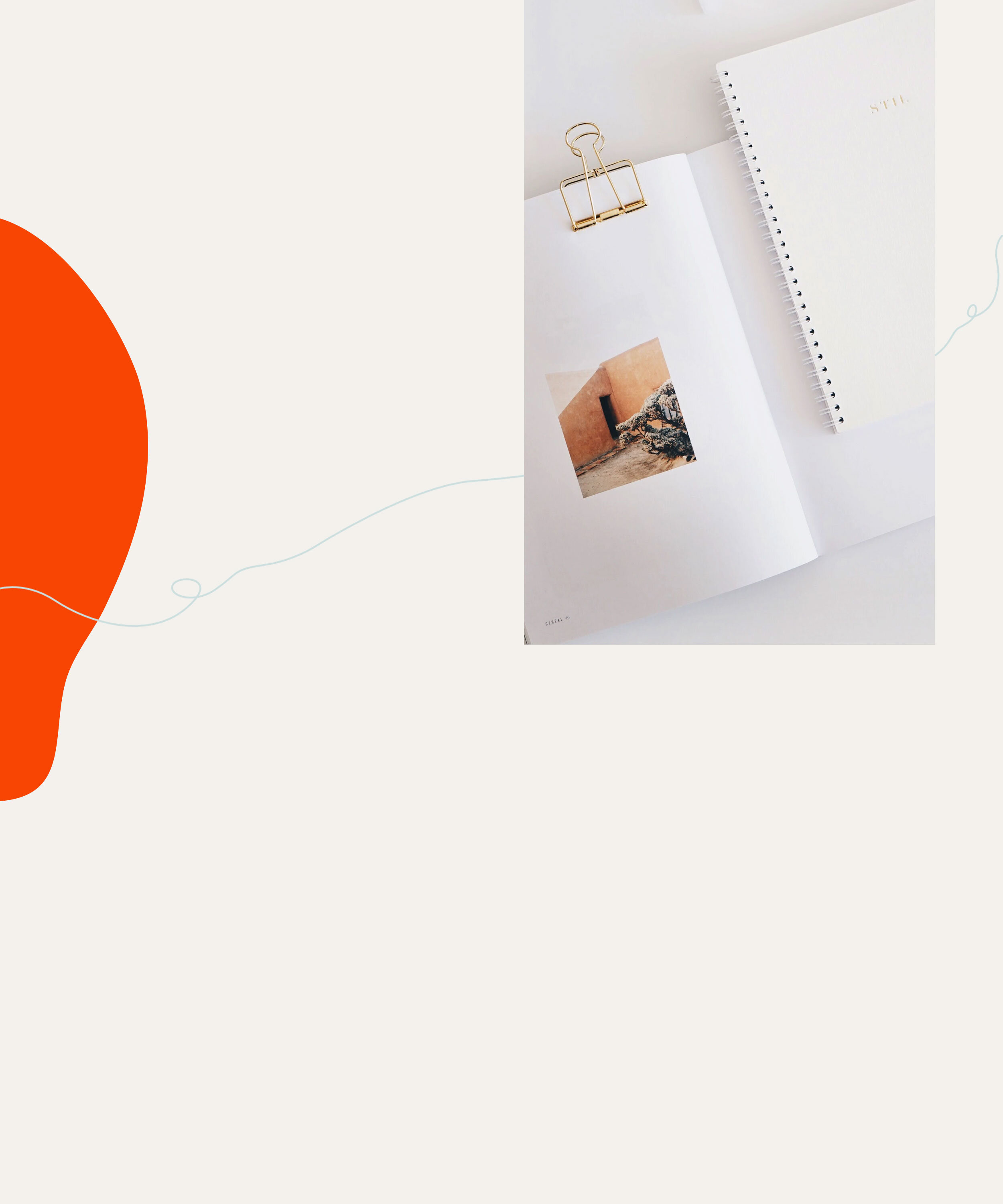 Courses1.jpg