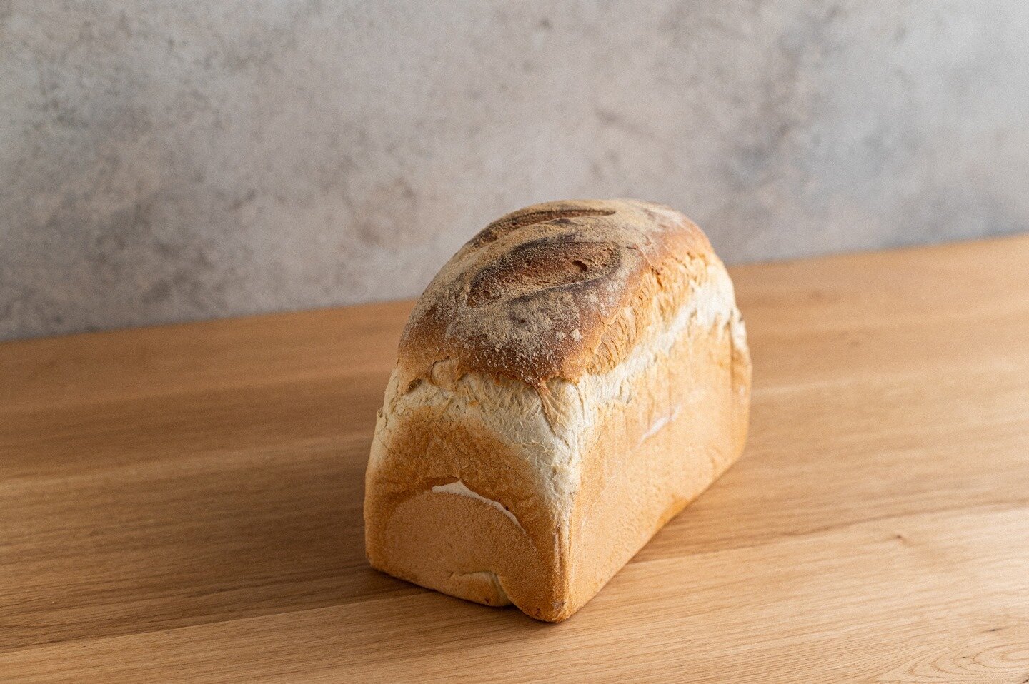 Our little bakery is in Symondsbury, just less than two miles away from our shop. Our bakers have perfected the recipes for our scrumptious loaves, savoury &amp; sweet treats for you to enjoy.⁠
⁠
⁠
#Risebakestore #Risebakery #Bakery #freshlybaked ⁠
 