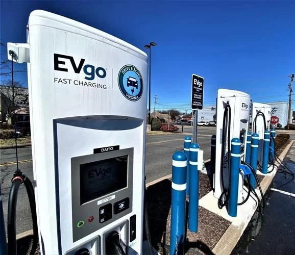 How To Lower Greenhouse Gas Emissions