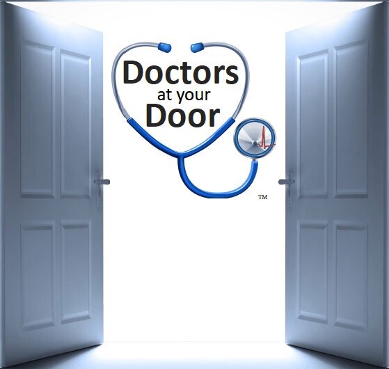 Doctors at Your Door