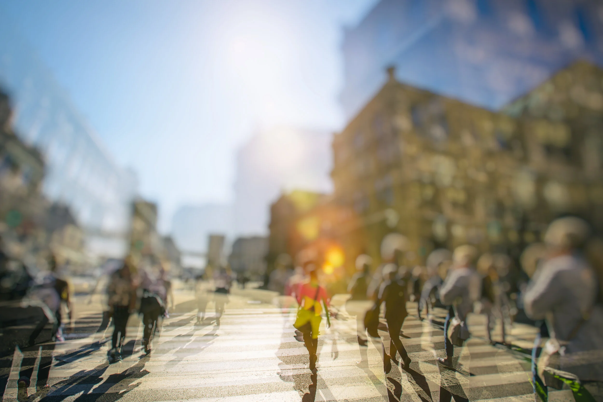 dpi_kontakt_iStock-1033747812.jpg