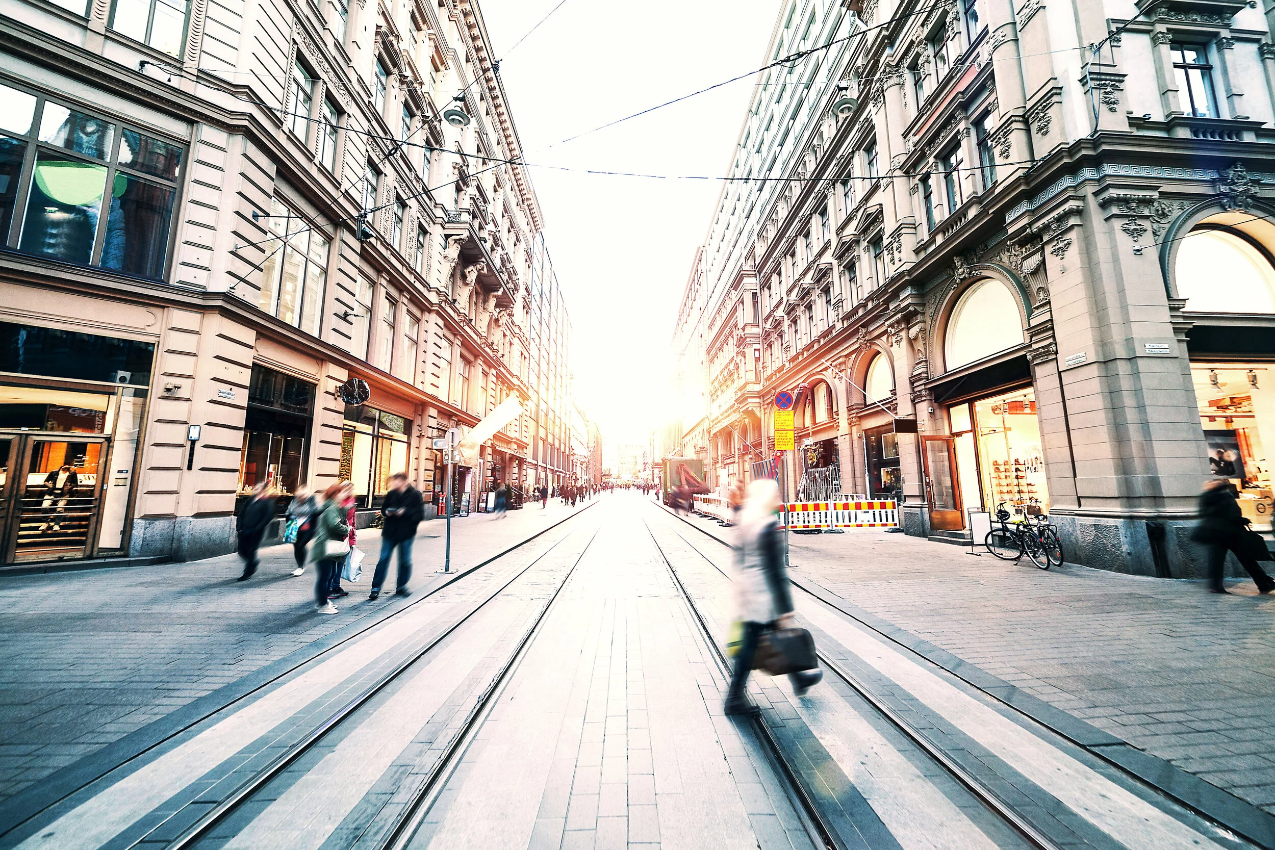 dpi_verkauf_iStock-1053496468.jpg