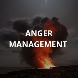 Dr. Tamara Sofair-Fisch and Dr. Mark Sofair-Fisch - Free Consultation with Anger Management Psychologist in Northern New Jersey (10)