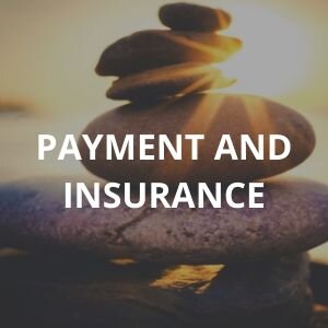 Dr. Tamara Sofair-Fisch and Dr. Mark Sofair-Fisch - Cost Payment and Insurance for Psychologist in Northern New Jersey (2)