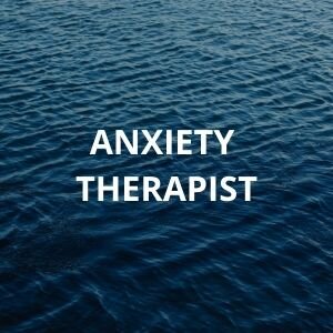 Dr. Tamara Sofair-Fisch and Dr. Mark Sofair-Fisch - Free Consultation with Anxiety Psychologist in Northern New Jersey (5)