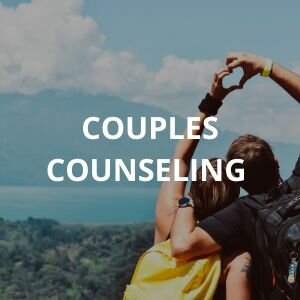 Dr. Tamara Sofair-Fisch and Dr. Mark Sofair-Fisch - Free Consultation with Couples Counseling Psychologist in Northern New Jersey