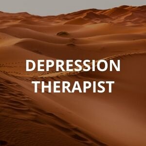 Dr. Tamara Sofair-Fisch and Dr. Mark Sofair-Fisch - Free Consultation with Depression Psychologist in Northern New Jersey (3)