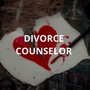 Dr. Tamara Sofair-Fisch and Dr. Mark Sofair-Fisch - Free Consultation with Divorce Counselor and Psychologist in Northern New Jersey (7)