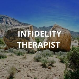 Dr. Tamara Sofair-Fisch and Dr. Mark Sofair-Fisch - Free Consultation with Infidelity Psychologist in Northern New Jersey (8)