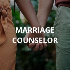 Dr. Tamara Sofair-Fisch and Dr. Mark Sofair-Fisch - Free Consultation with Marriage Counselor and Psychologist in Northern New Jersey (6)