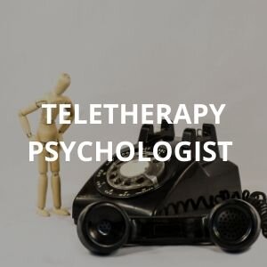 Dr. Tamara Sofair-Fisch and Dr. Mark Sofair-Fisch - Free Consultation with Teletherapy Psychologist in Northern New Jersey (11)