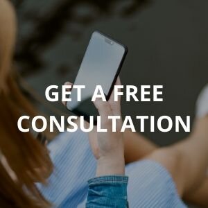 Dr. Tamara Sofair-Fisch and Dr. Mark Sofair-Fisch - Free Consultation with Psychologist in Northern New Jersey (1)