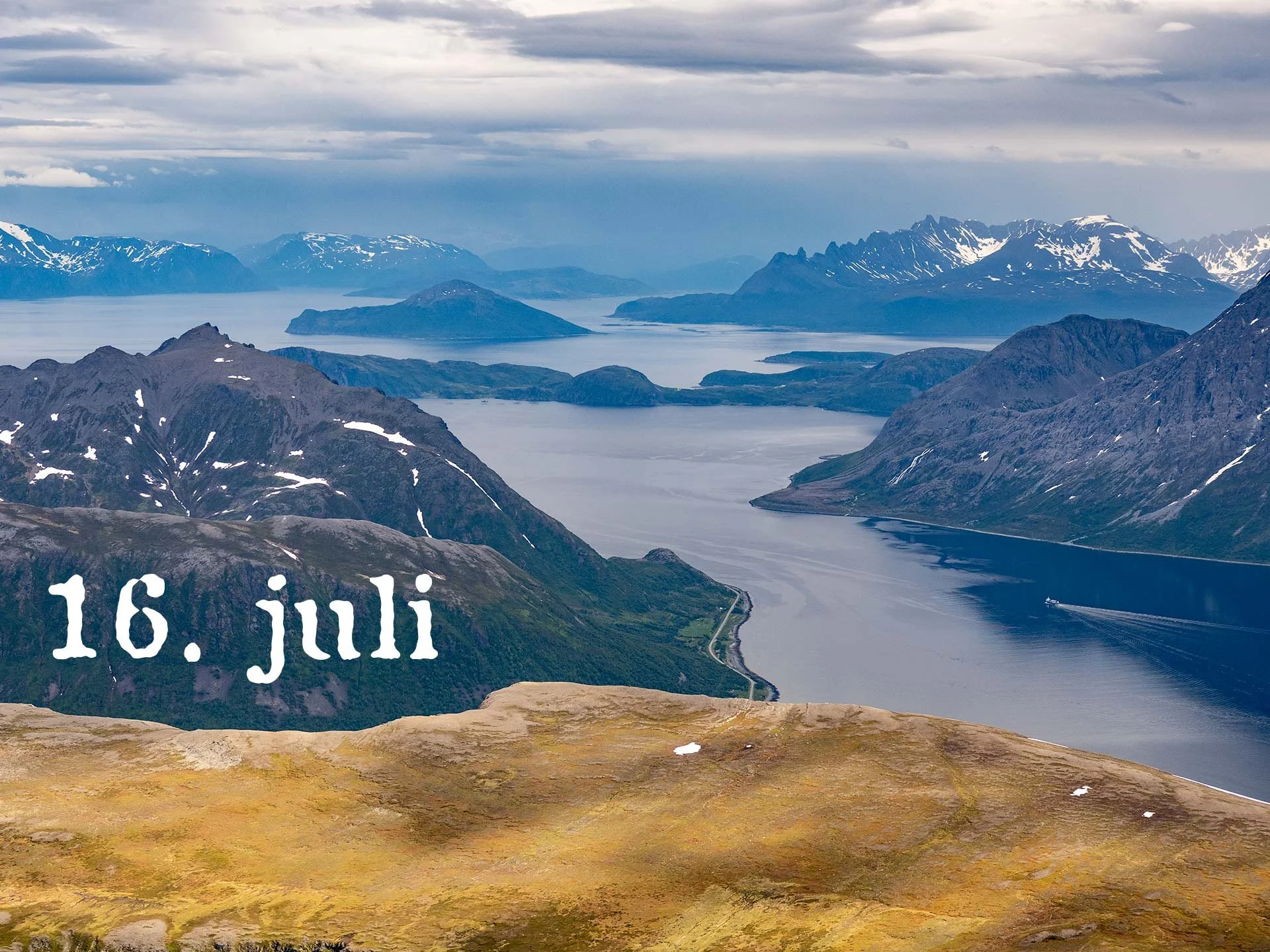 16.-juli-2020.jpg
