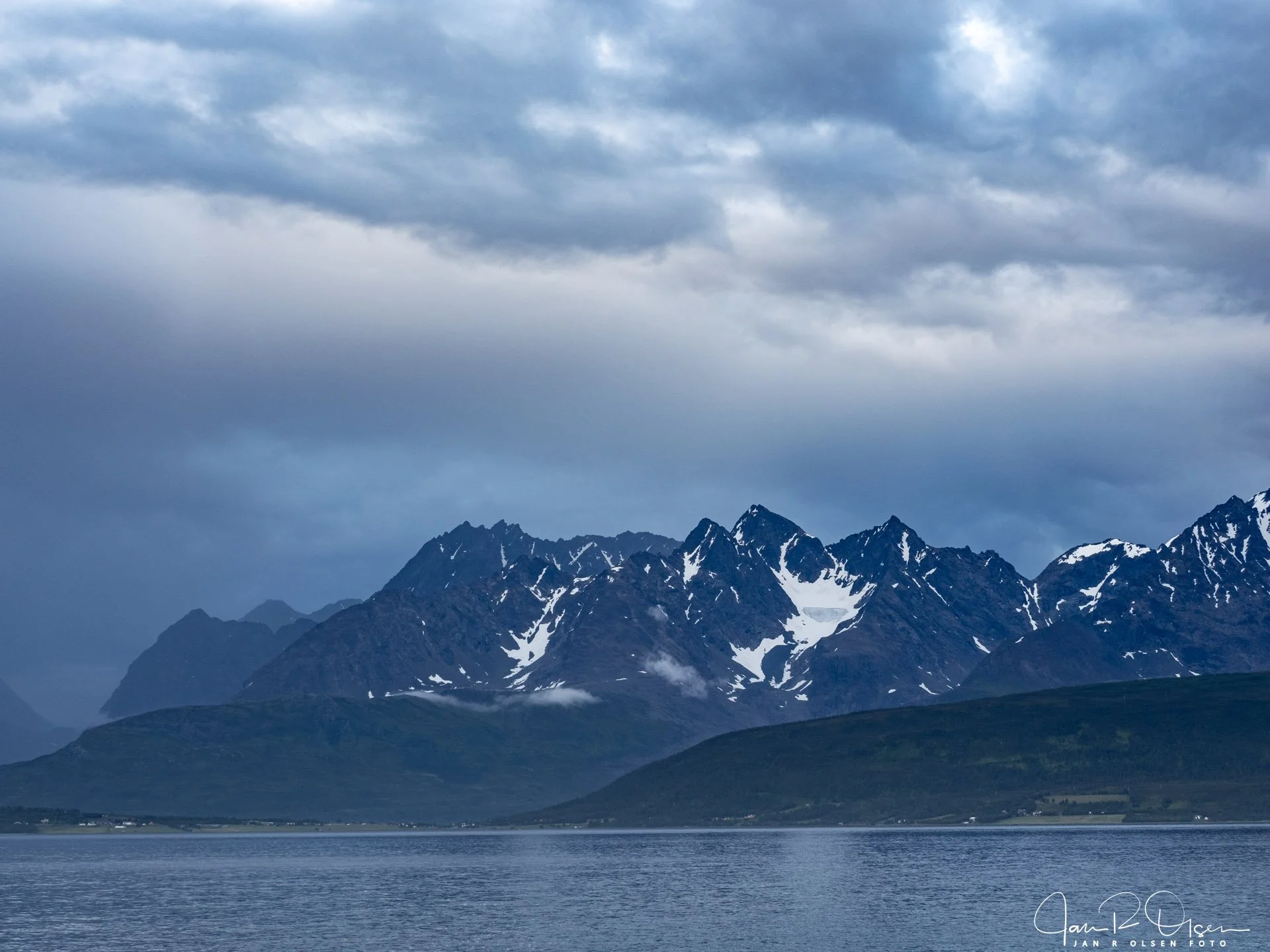 20230717_7178378©Jan R Olsen Foto.jpg