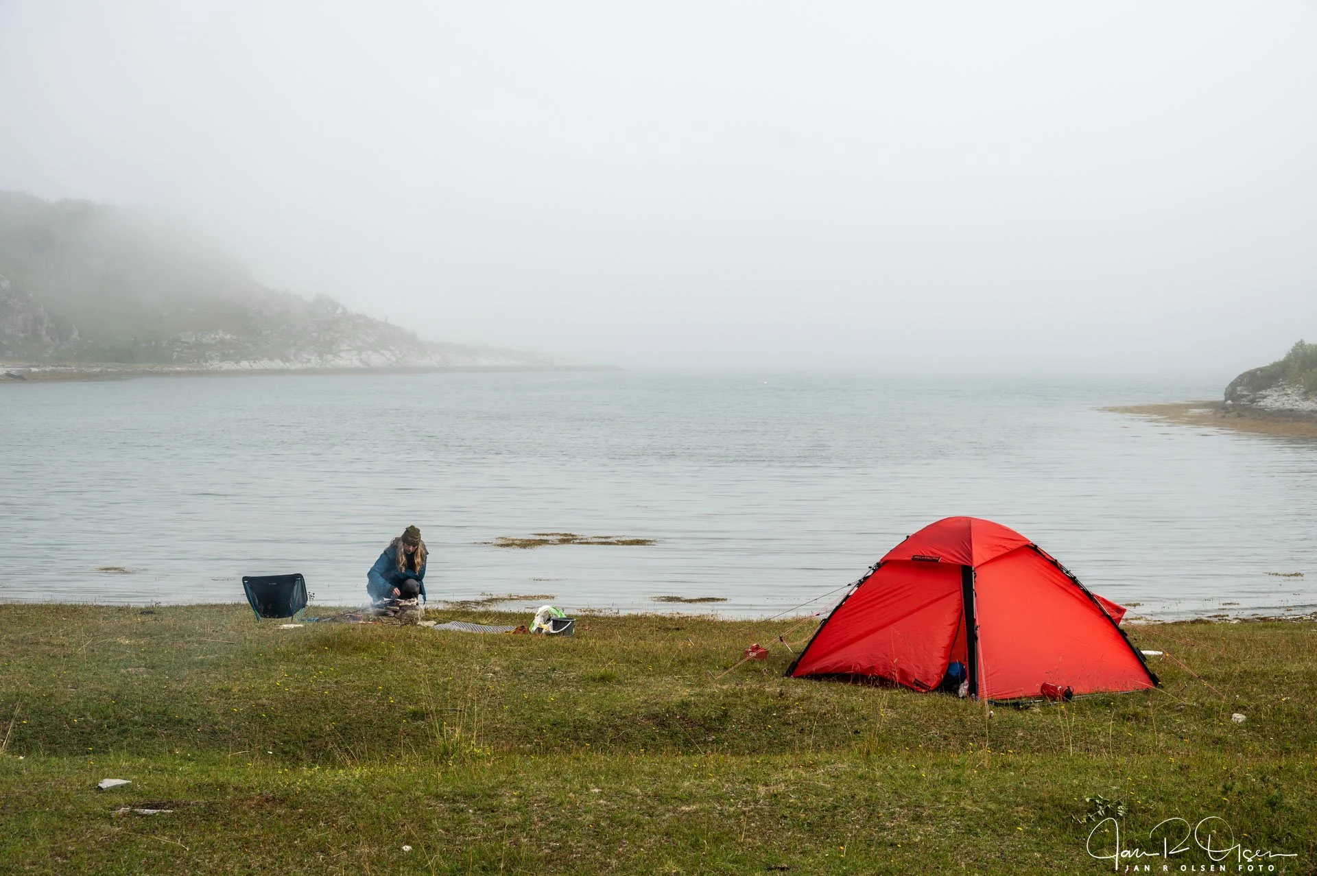 20230813_JRO1982©Jan R Olsen Foto.jpg