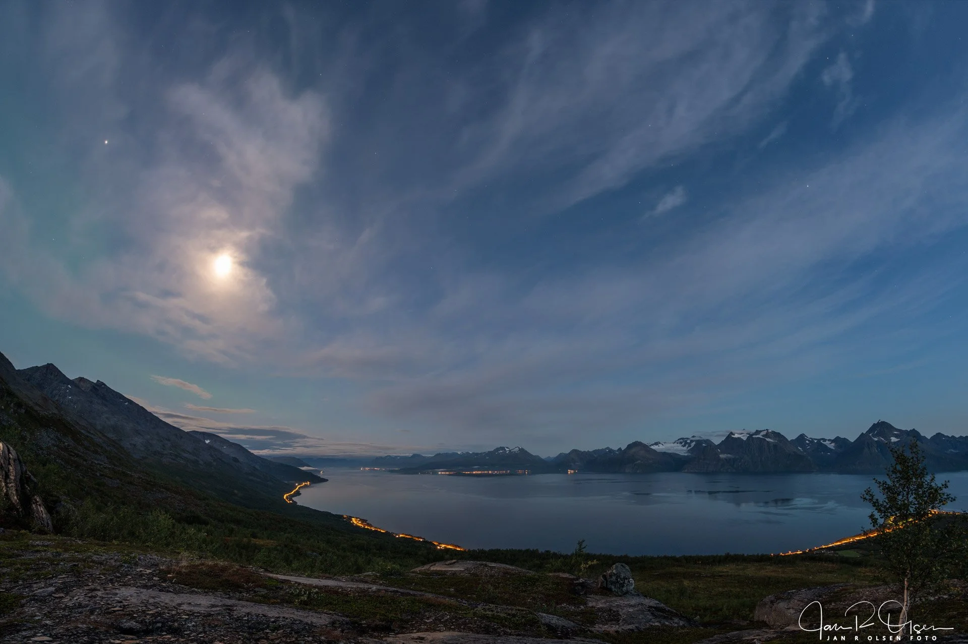 20230903-20230903_JRO2301©Jan R Olsen Foto.jpg