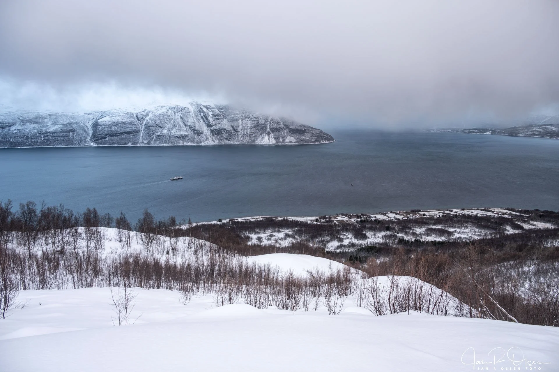 20231110_JRO3224©Jan R Olsen Foto.jpg