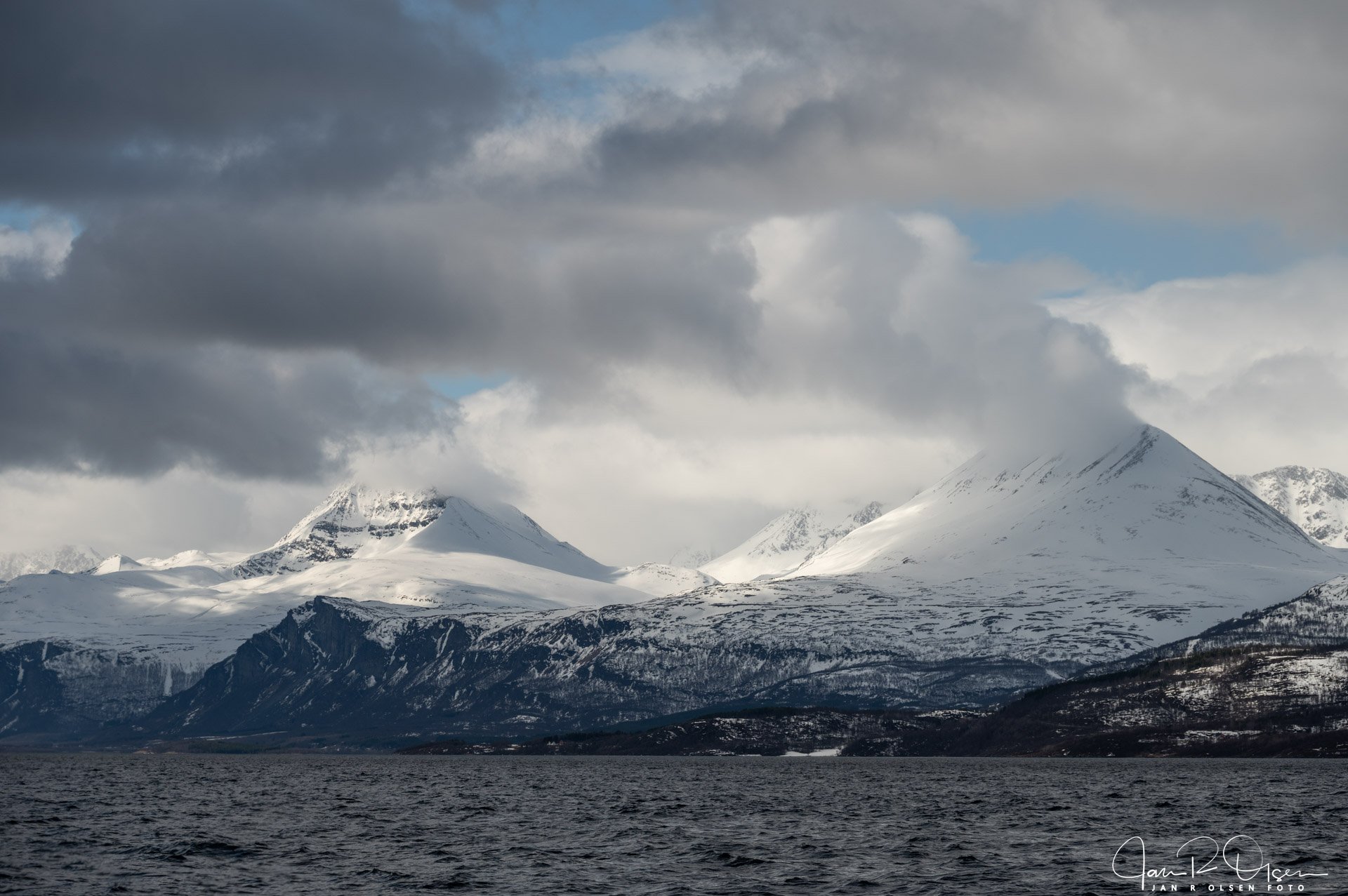 20240504_JRO4145©Jan R Olsen Foto.jpg