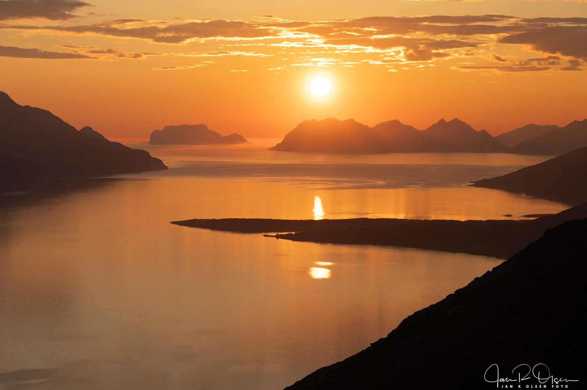 20240719_JRO5901©Jan R Olsen Foto.jpg