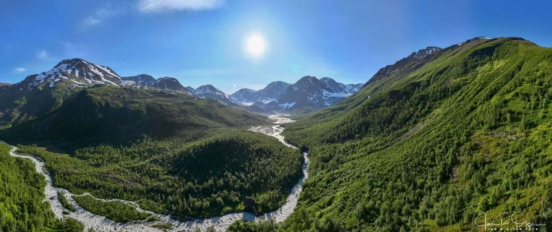 20250716DJI_20250716180625_0110_D©Jan R Olsen Foto.jpg