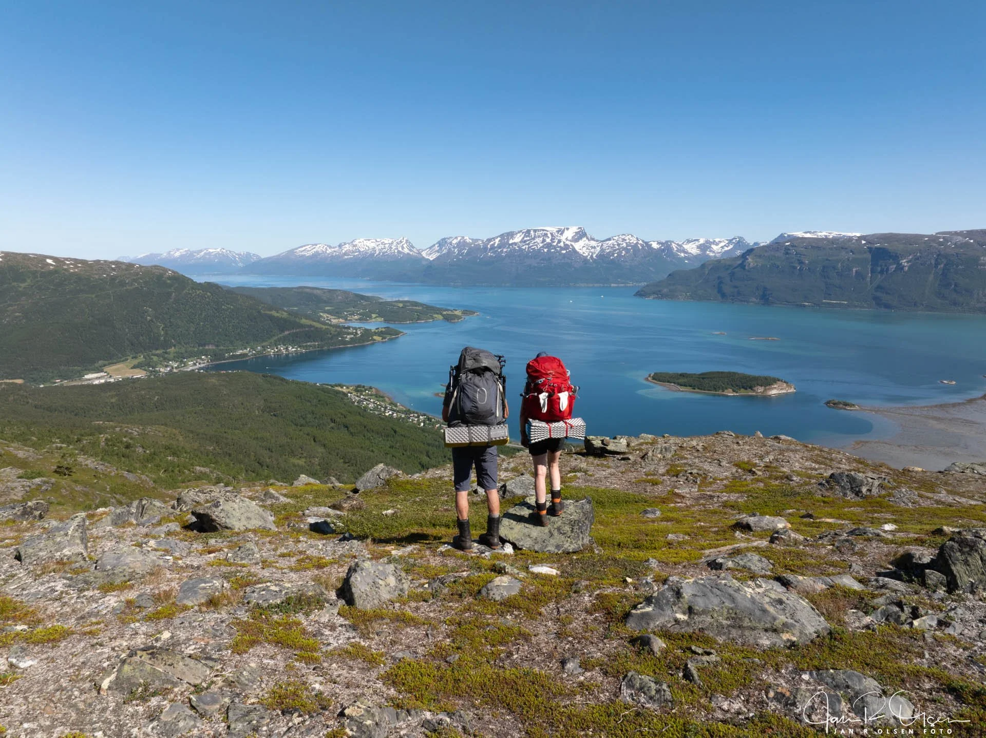 20250718DJI_20250718130603_0146_D©Jan R Olsen Foto.jpg