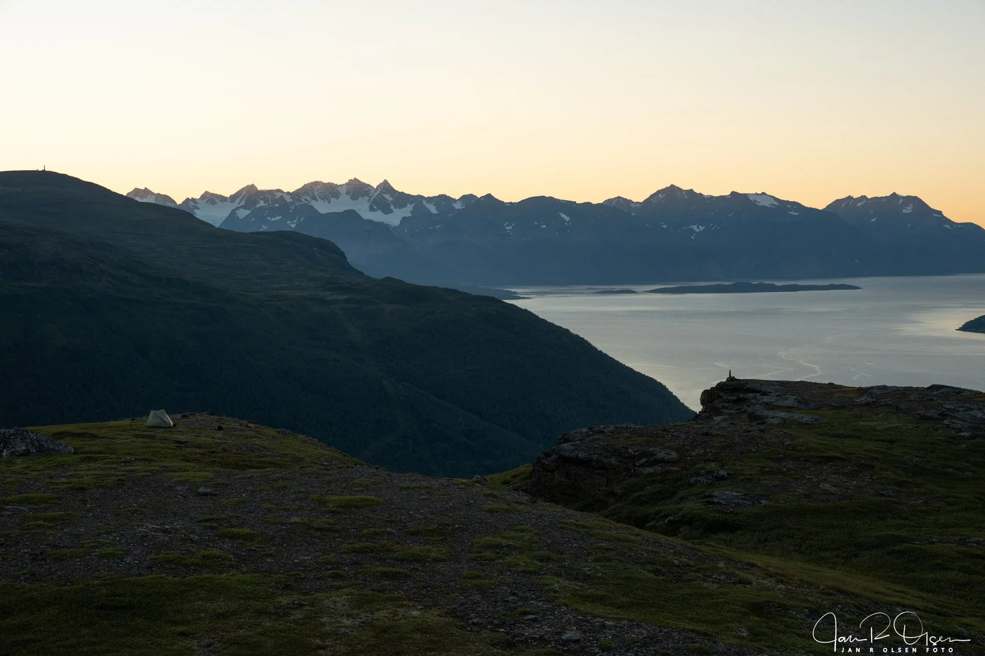 20250829_DSC2115©Jan R Olsen Foto.jpg