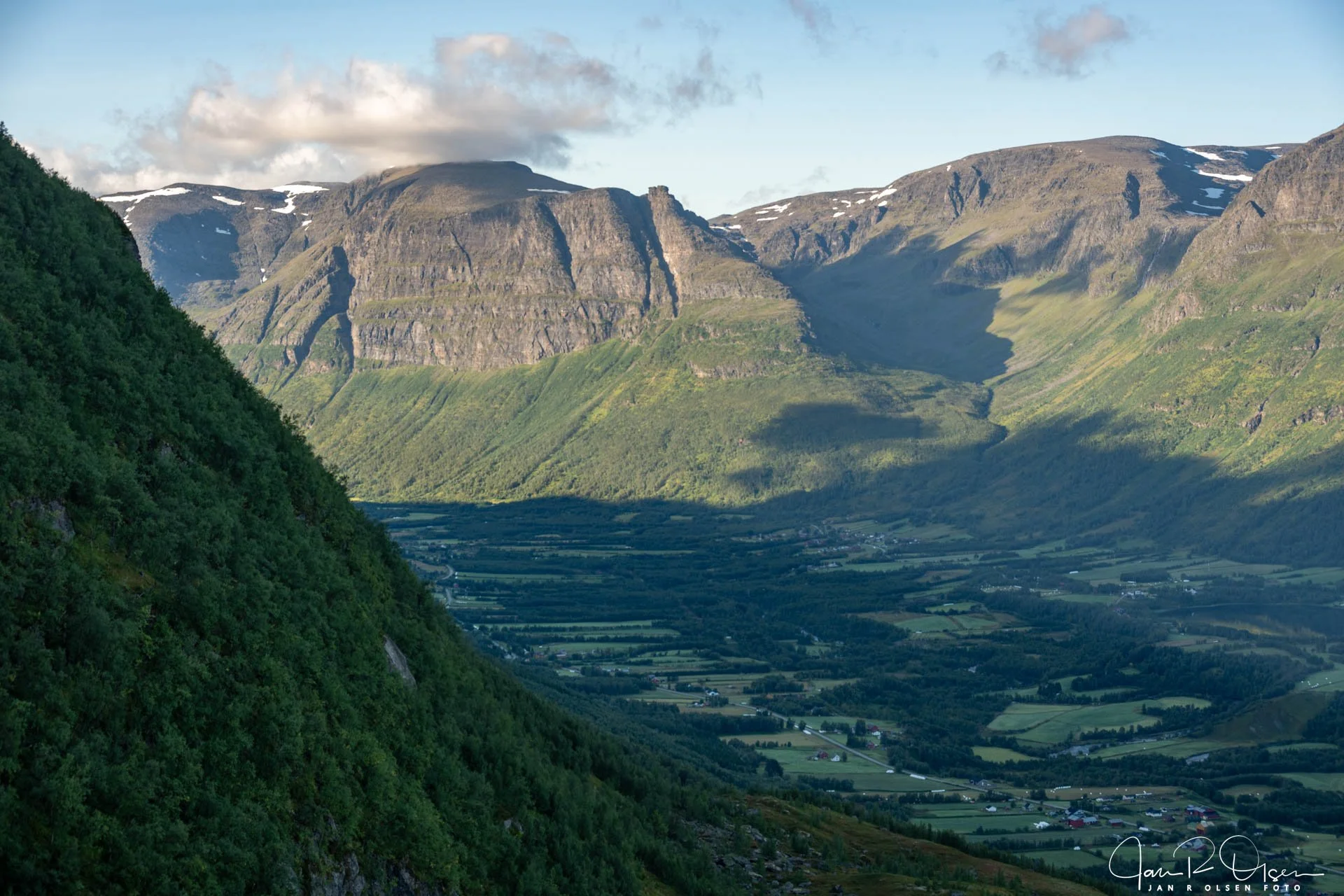 20250830_DSC2150©Jan R Olsen Foto.jpg