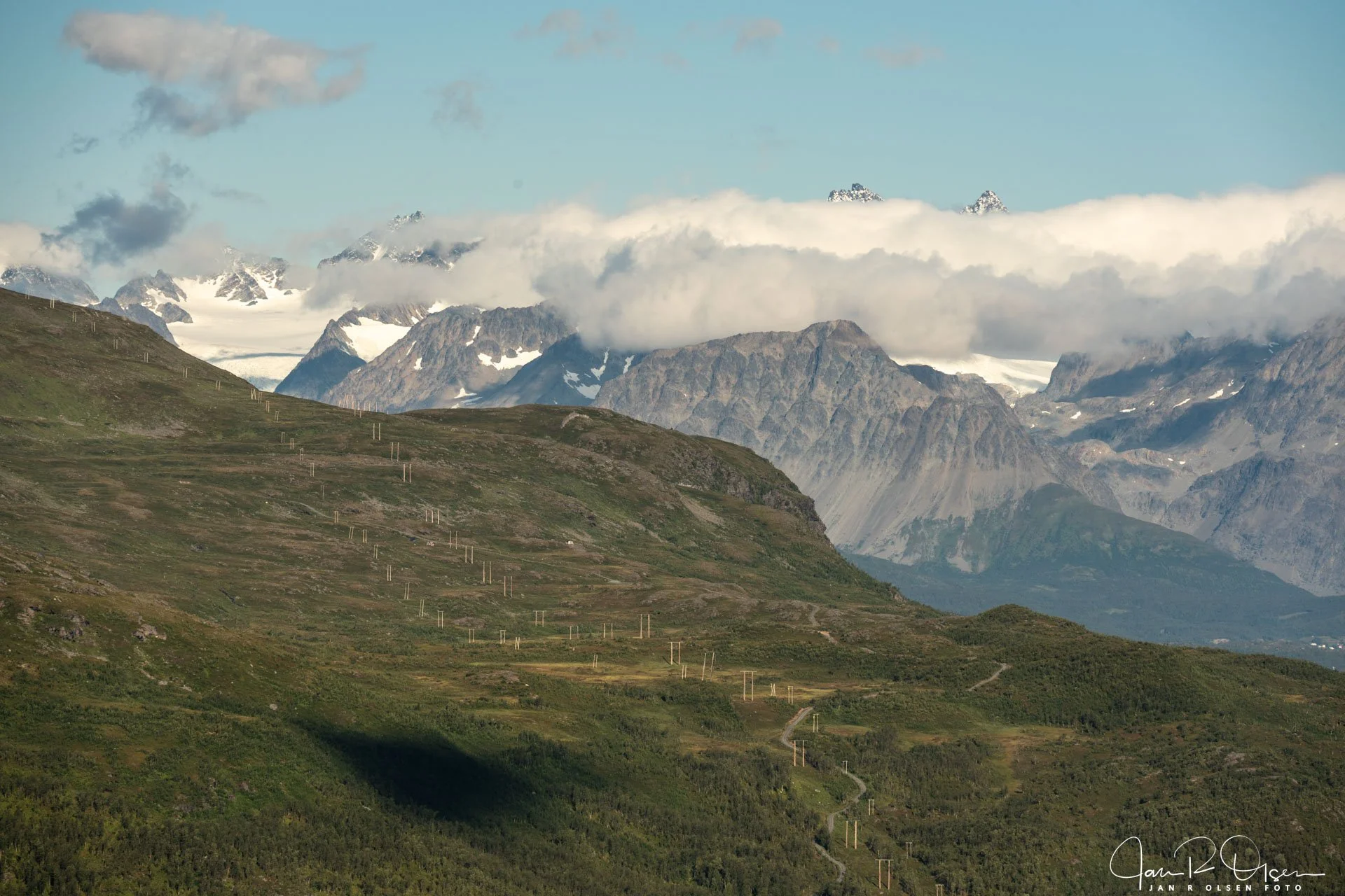 20250830_DSC2169©Jan R Olsen Foto.jpg