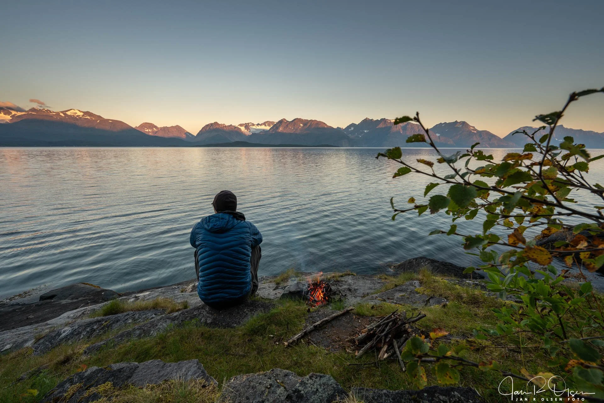 20250911_DSC2334©Jan R Olsen Foto.jpg