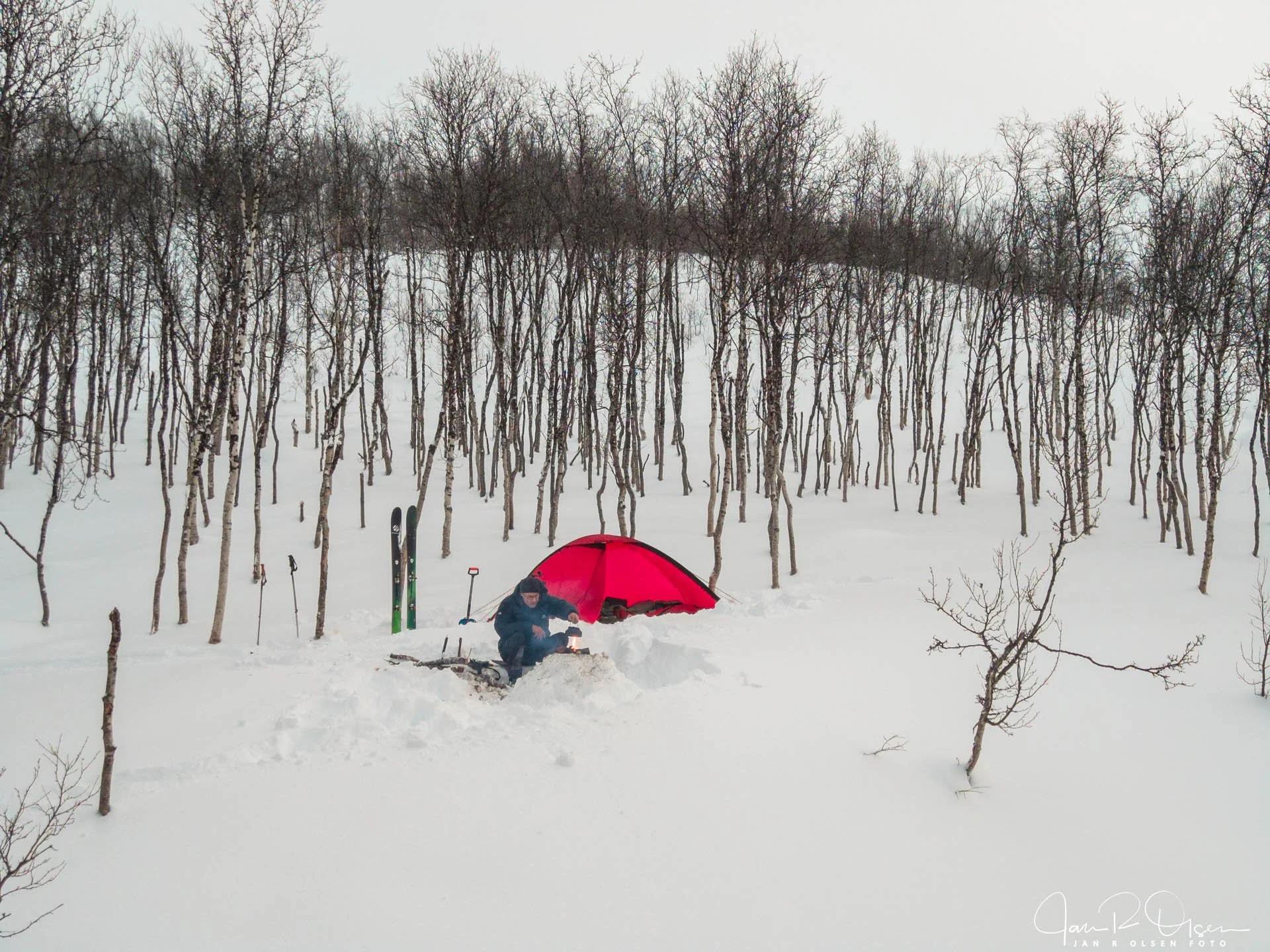 20251205DJI_20251205101407_0099_D©Jan R Olsen Foto.jpg