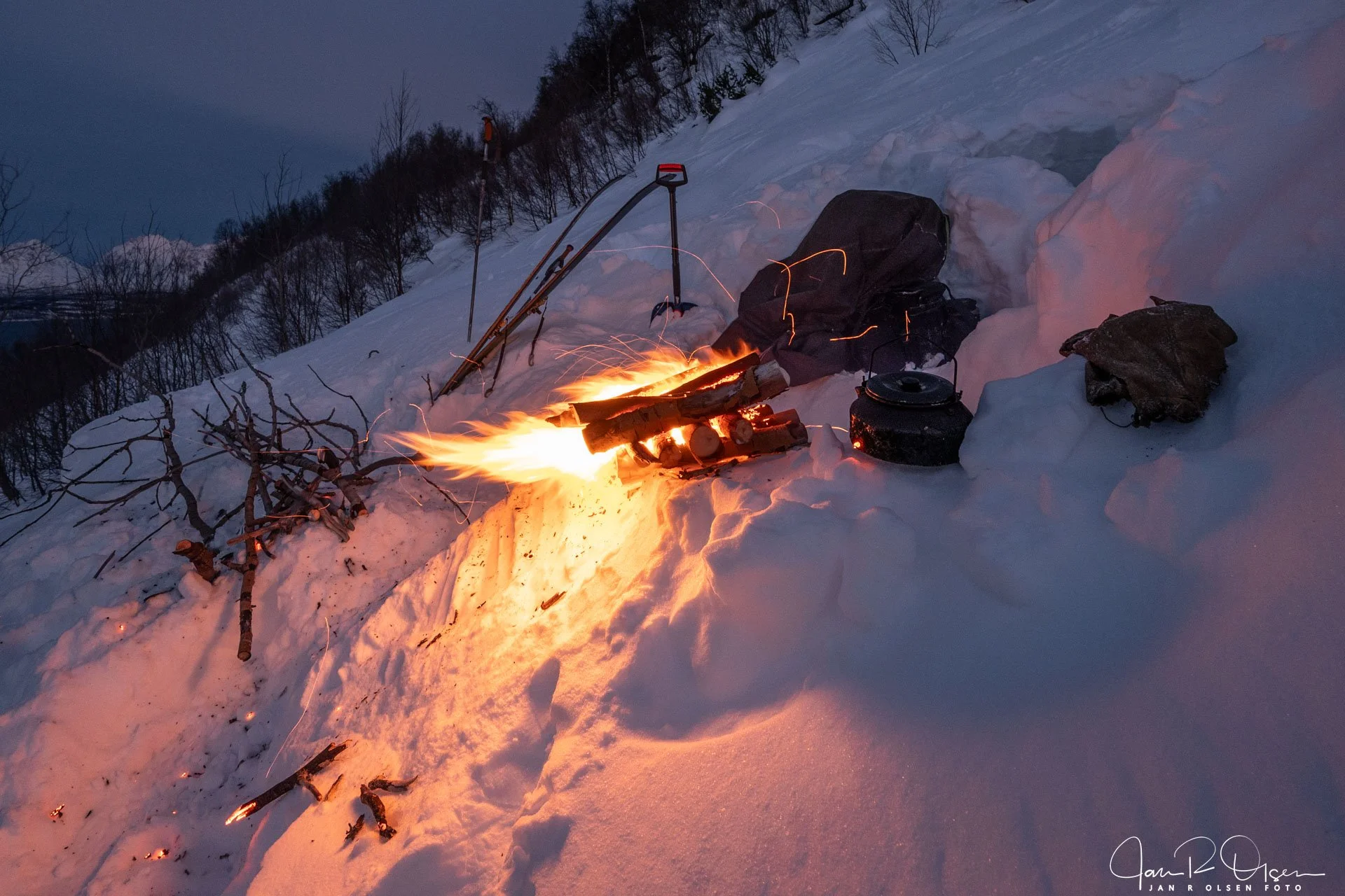 20251213_DSC9806©Jan R Olsen Foto.jpg