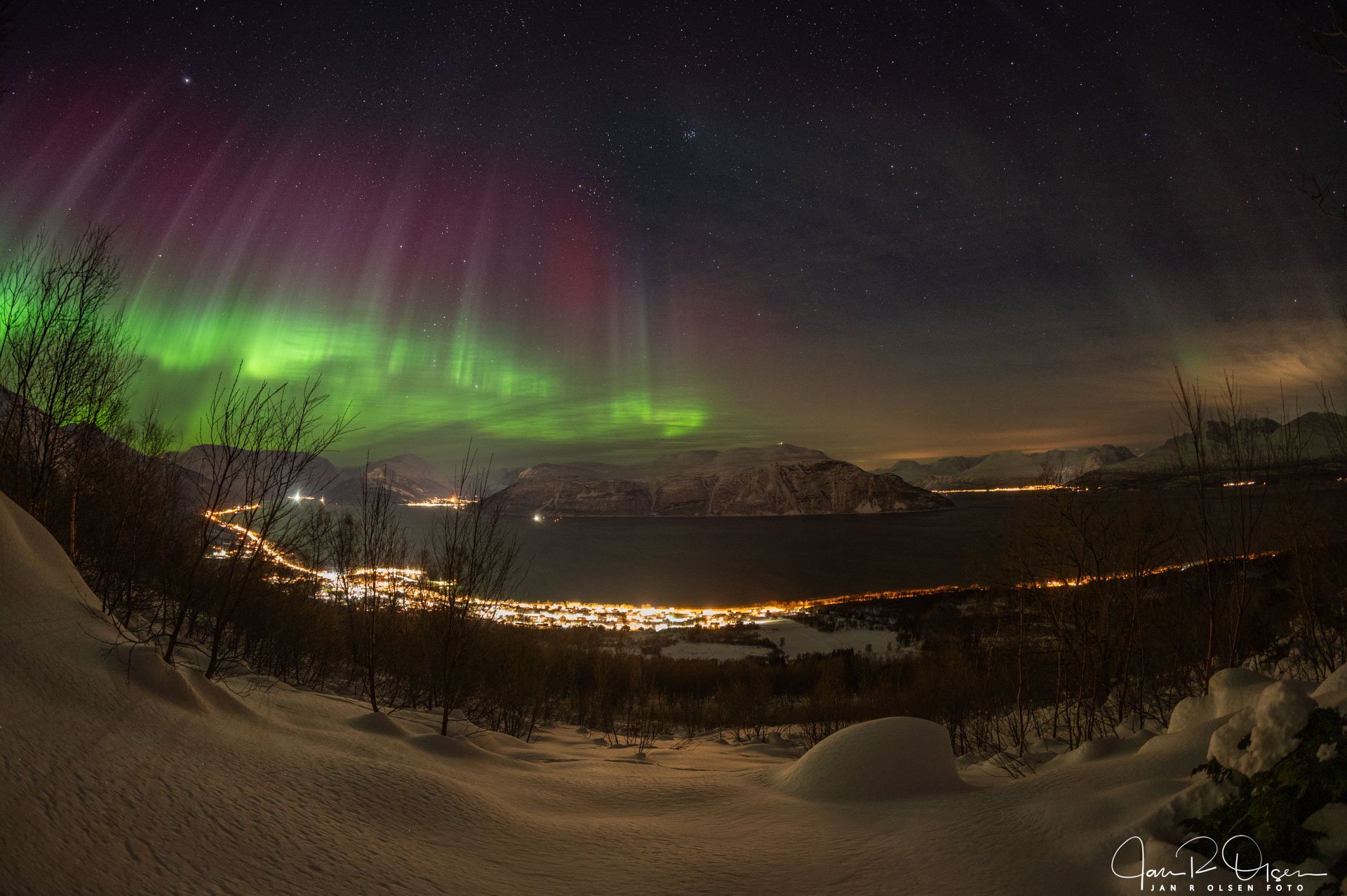 20251212_JRO9495©Jan R Olsen Foto.jpg