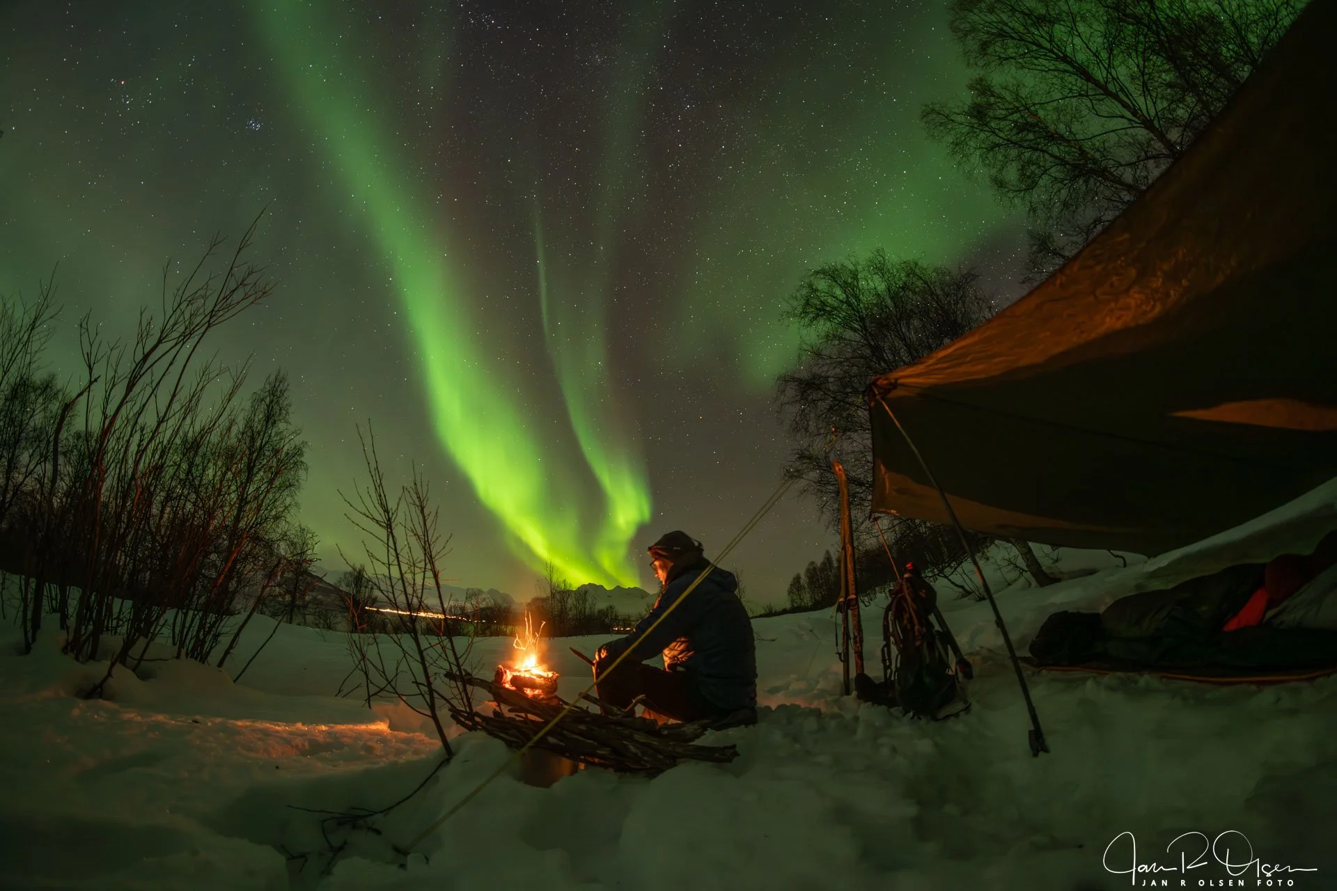 20251223_DSC9851©Jan R Olsen Foto.jpg