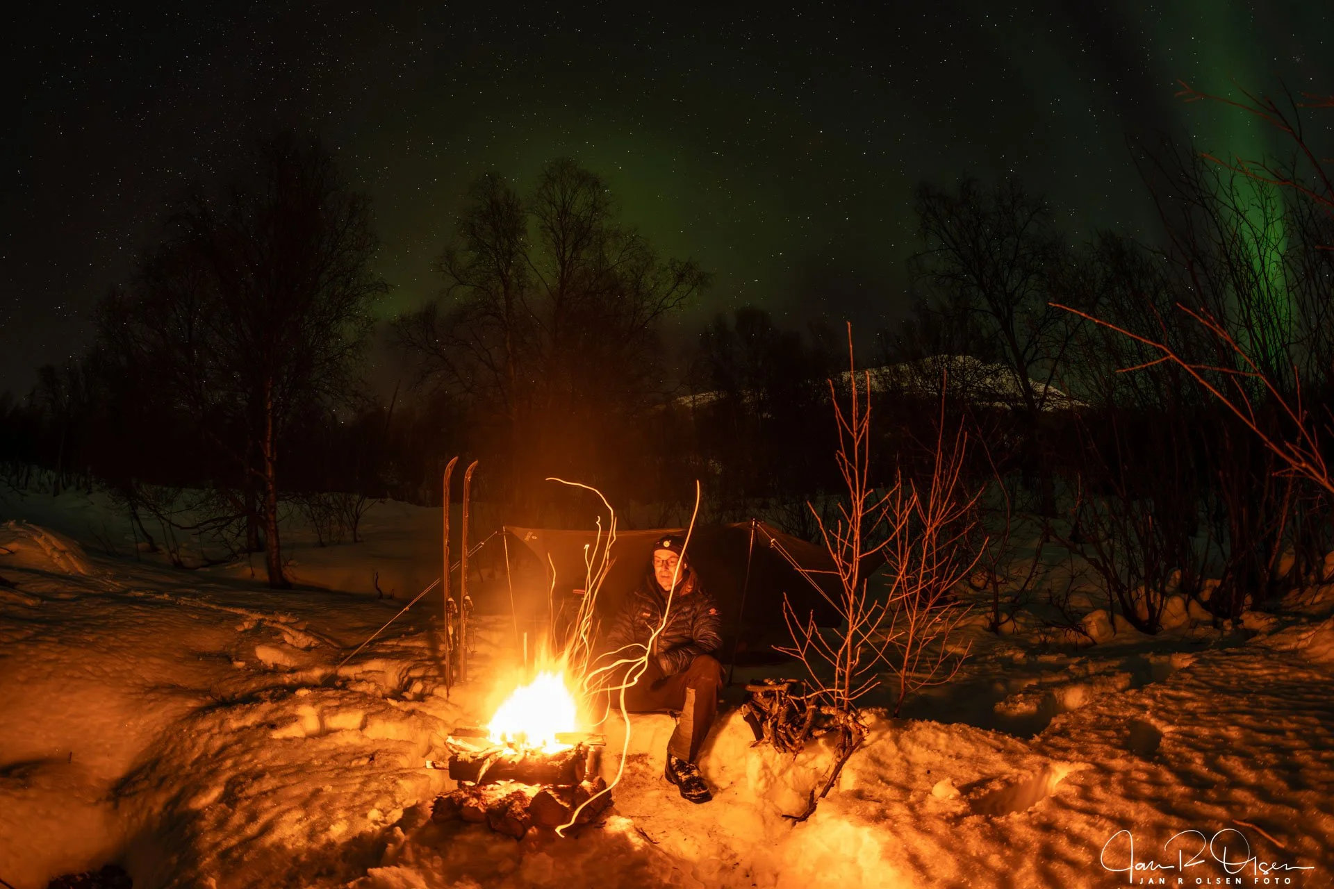 20251223_DSC9860©Jan R Olsen Foto.jpg