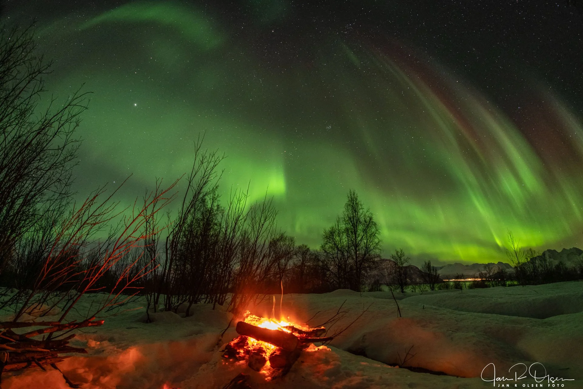 20251223-20251223_DSC9868©Jan R Olsen Foto.jpg