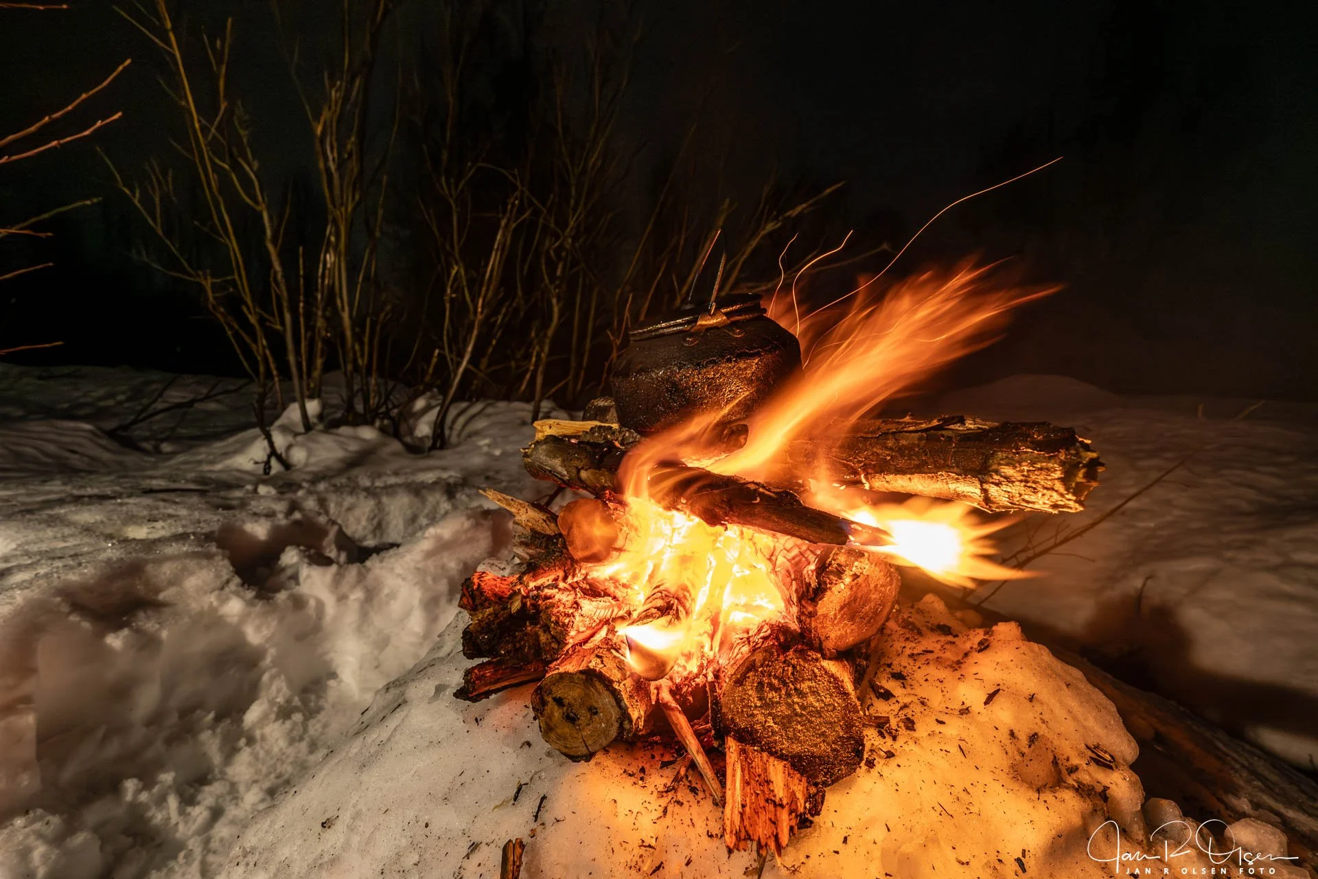 20251224_DSC9885©Jan R Olsen Foto.jpg