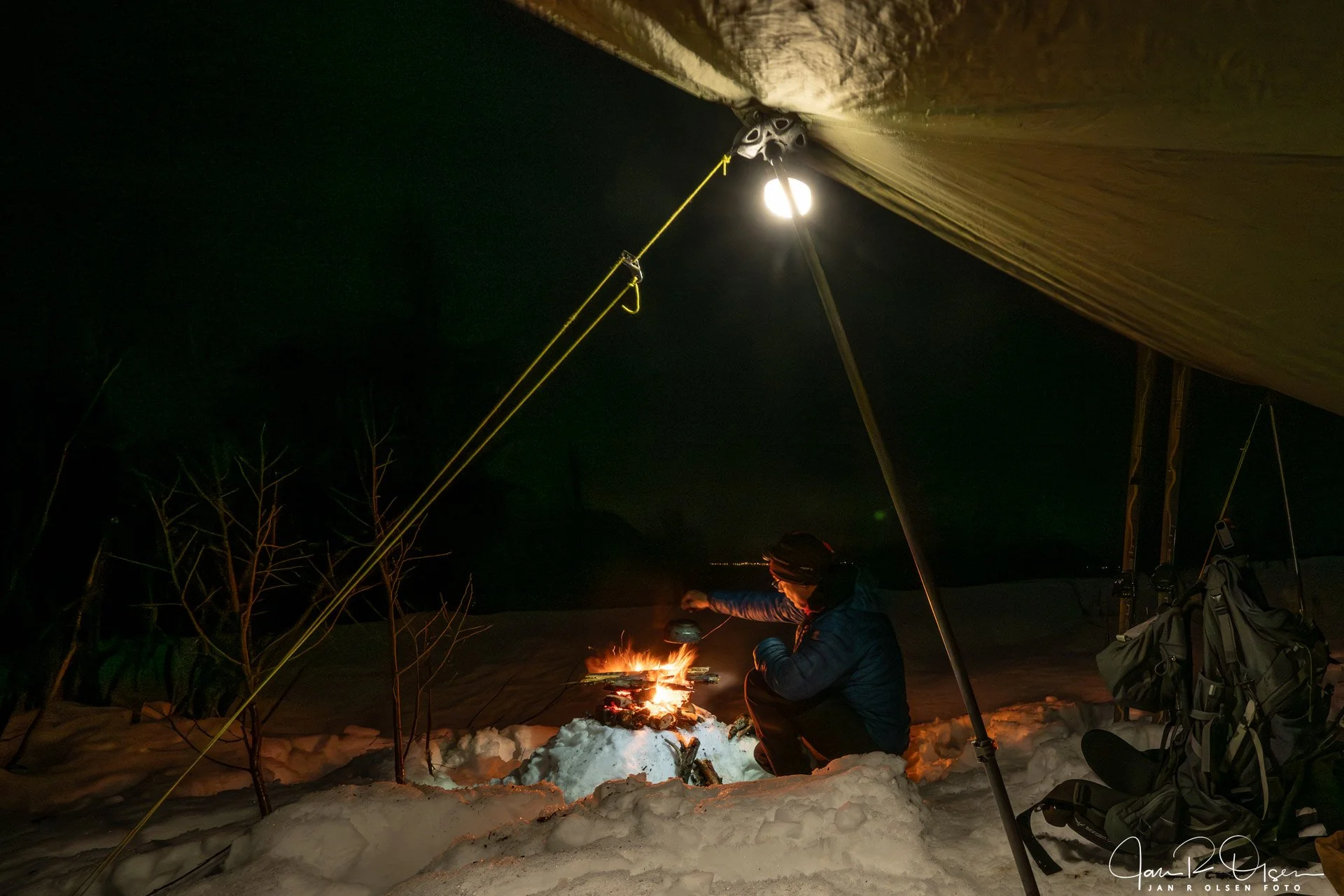 20251224_DSC9892©Jan R Olsen Foto.jpg