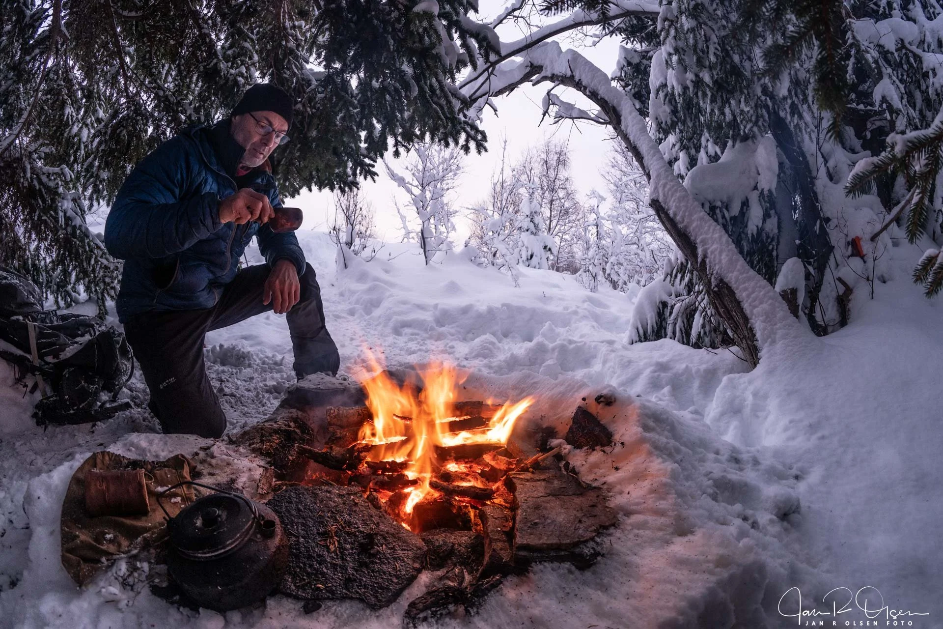20251231_DSC9946©Jan R Olsen Foto.jpg