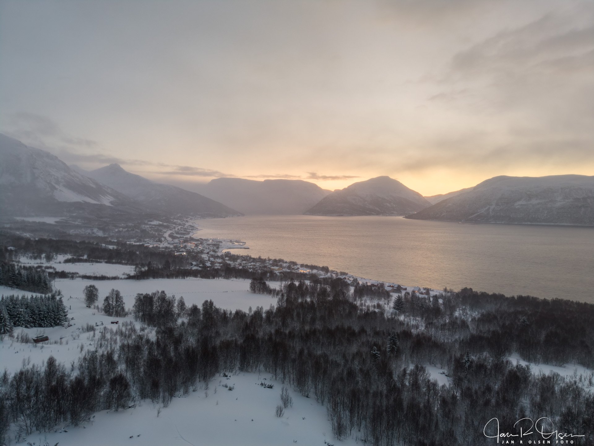 20251231DJI_20251231110835_0112_D©Jan R Olsen Foto.jpg