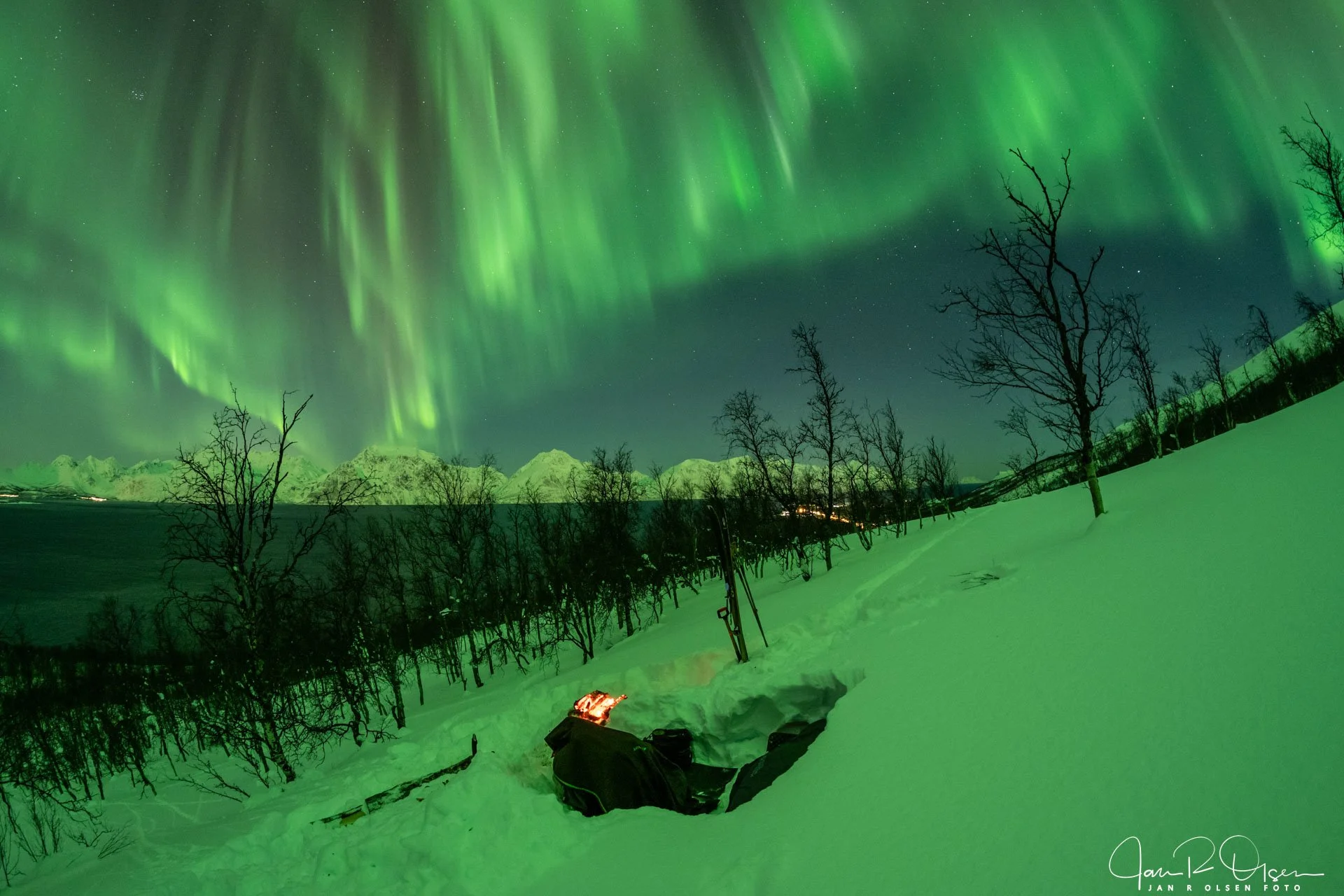 20260108_DSC0177©Jan R Olsen Foto.jpg