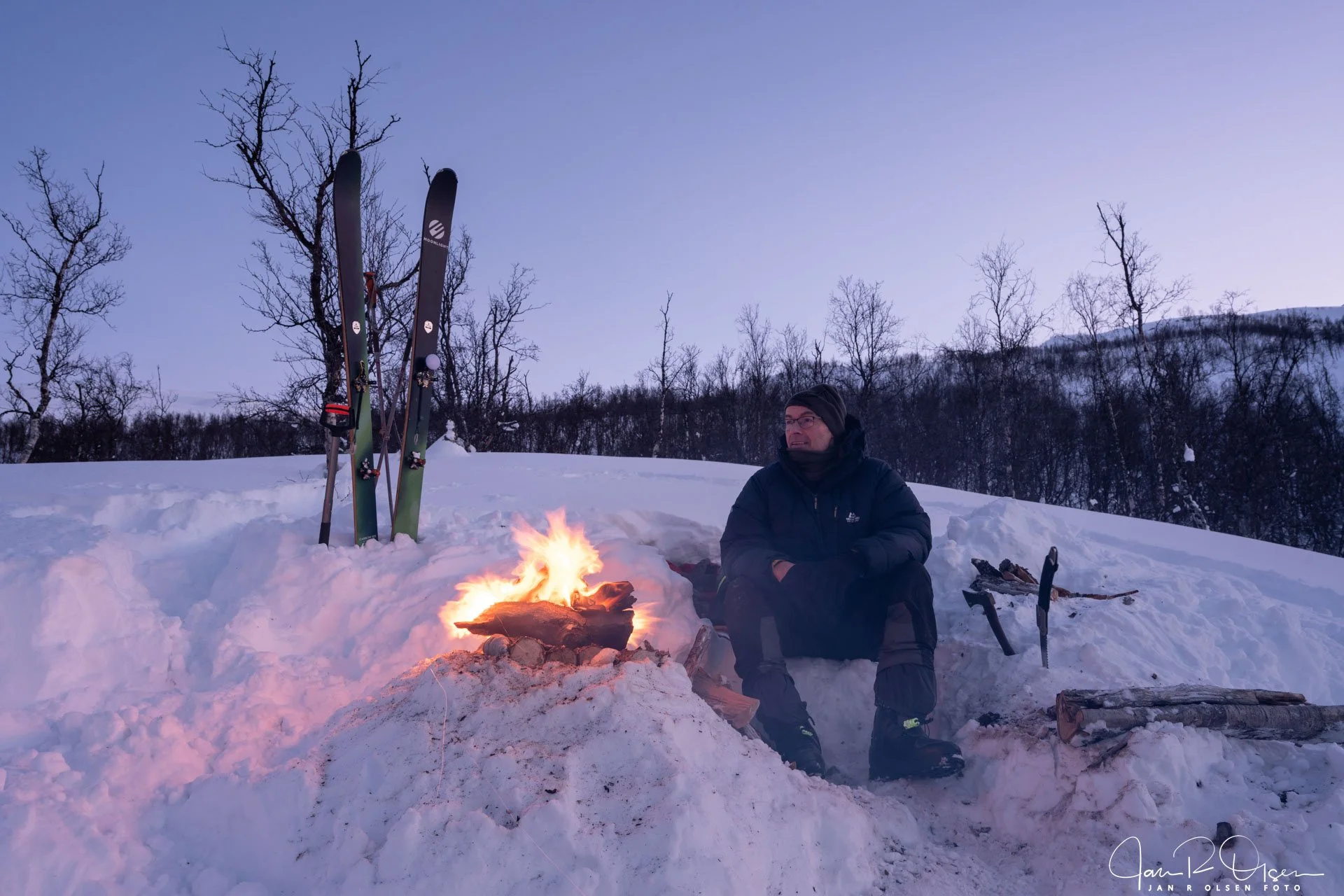 20260109_DSC0968©Jan R Olsen Foto.jpg