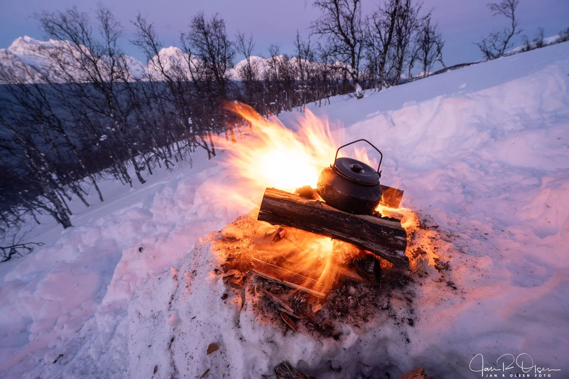 20260109_DSC0973©Jan R Olsen Foto.jpg