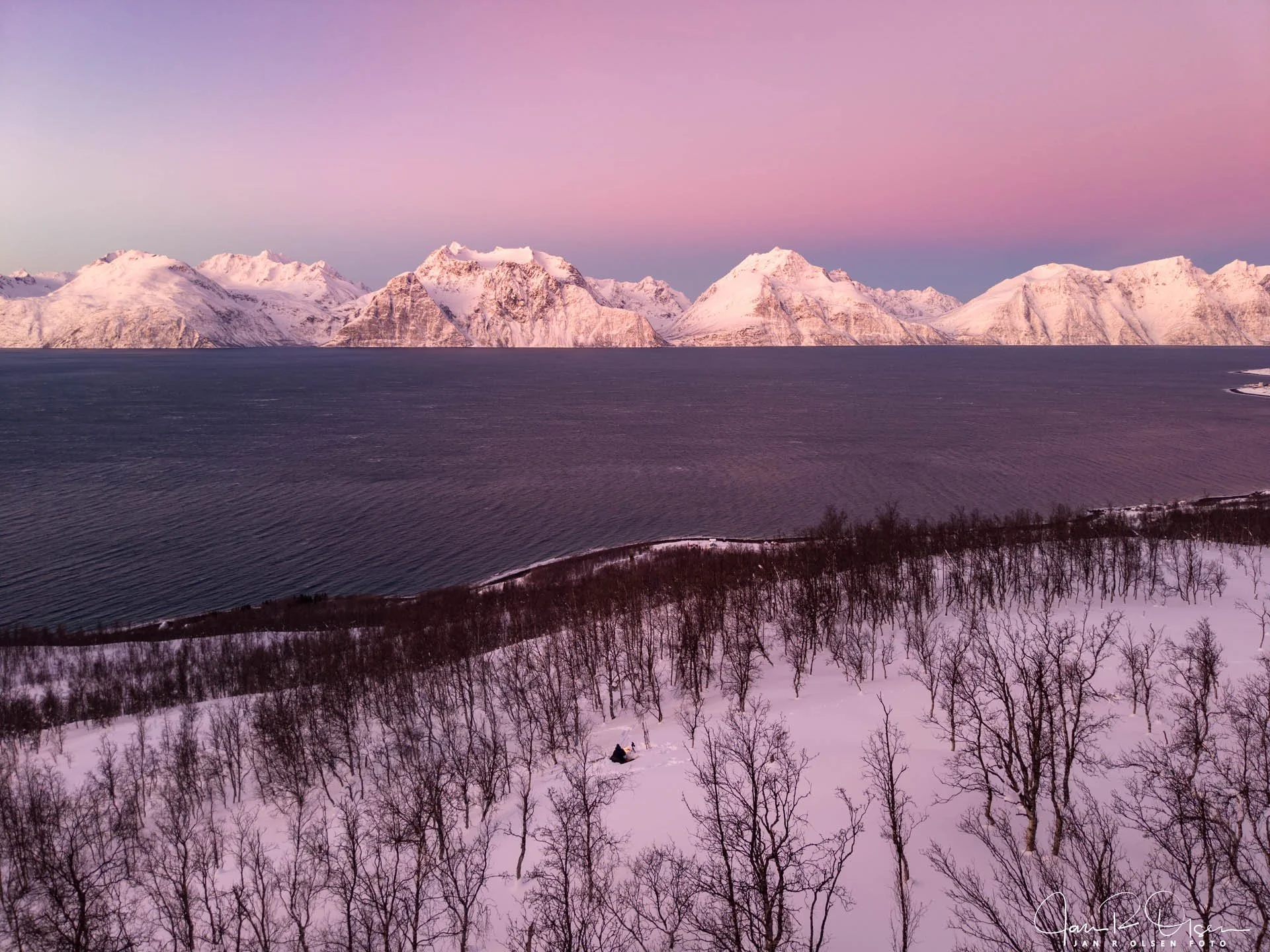 20260109DJI_20260109103240_0122_D©Jan R Olsen Foto.jpg