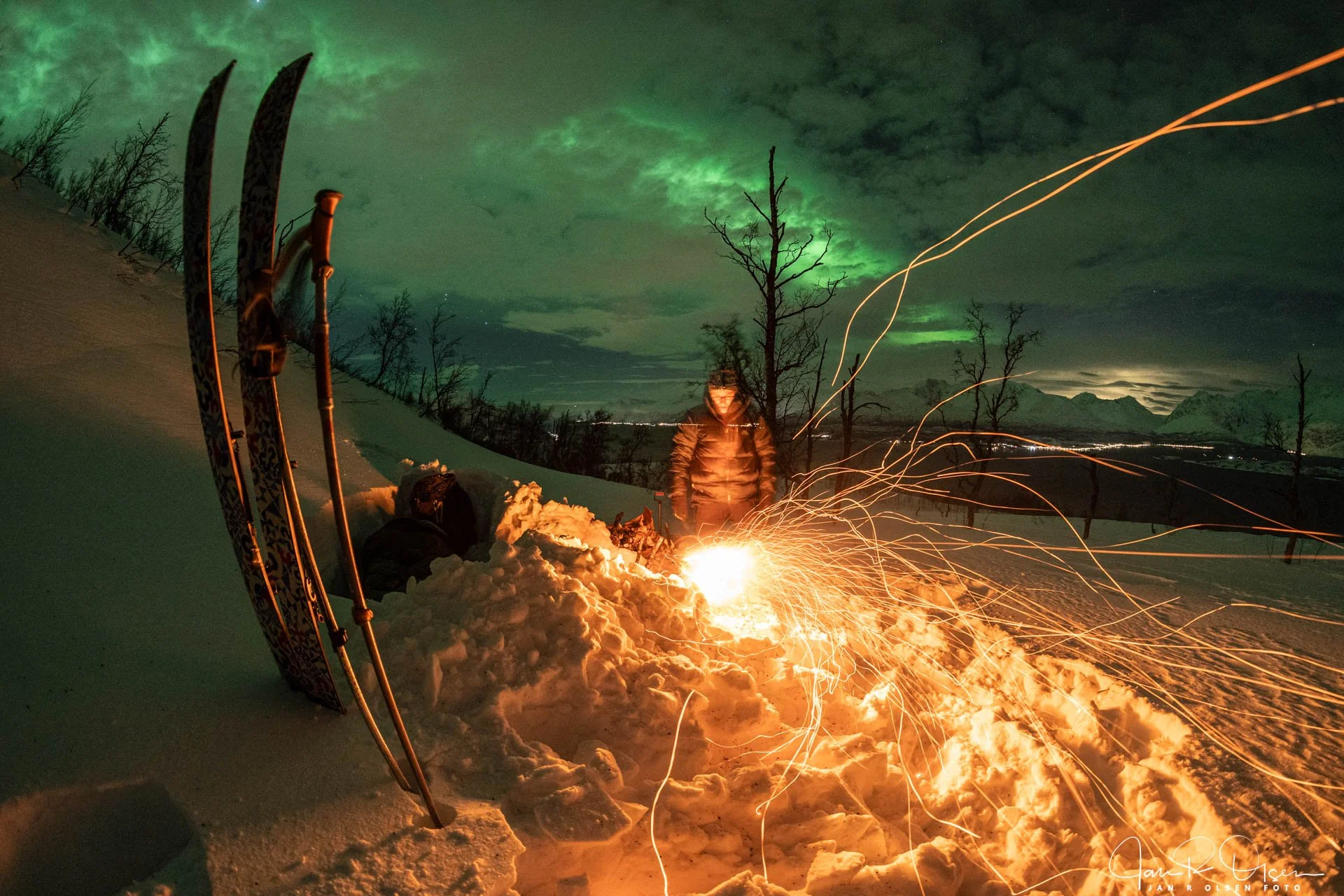 20260115_DSC1172©Jan R Olsen Foto.jpg