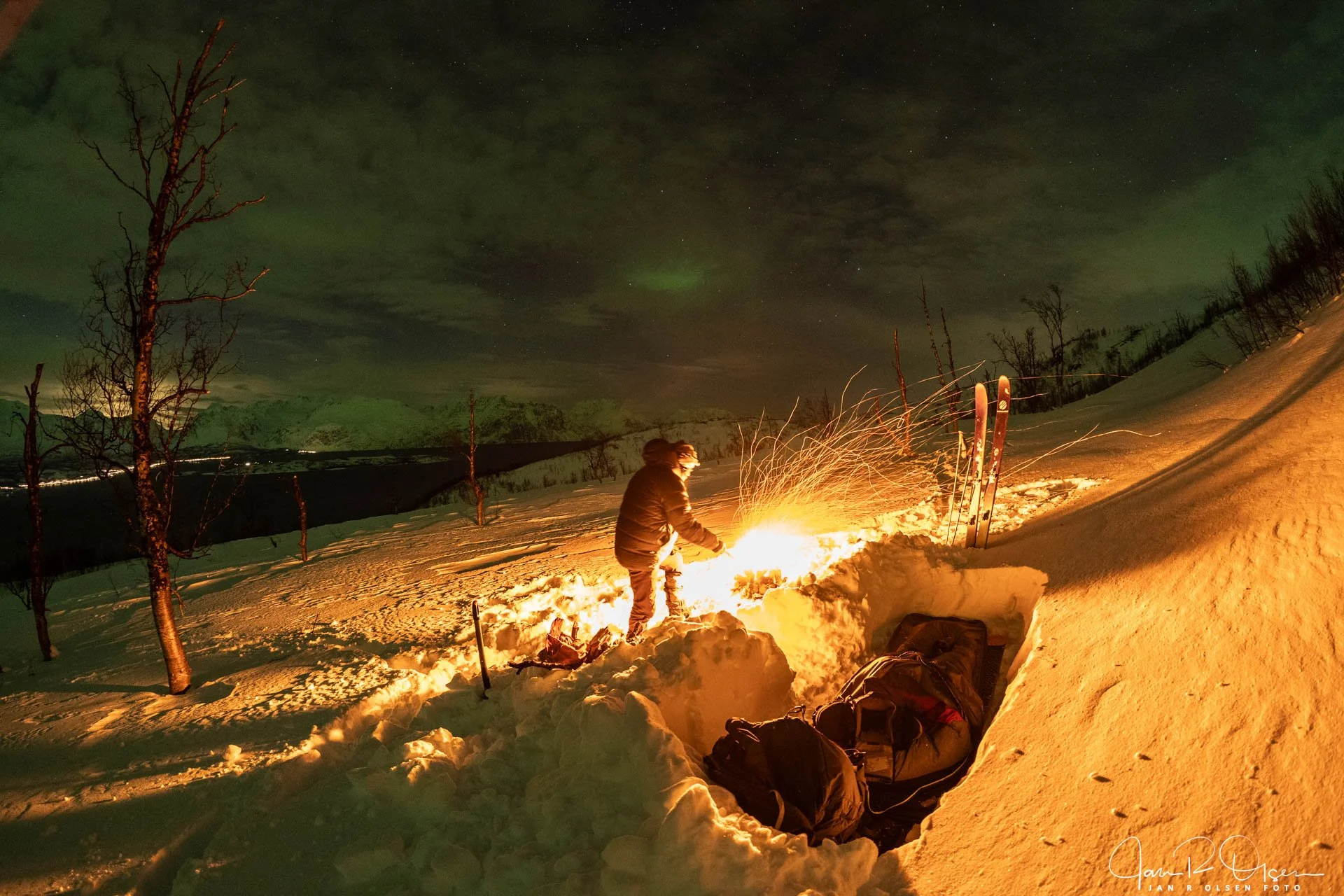 20260115_DSC1167©Jan R Olsen Foto.jpg