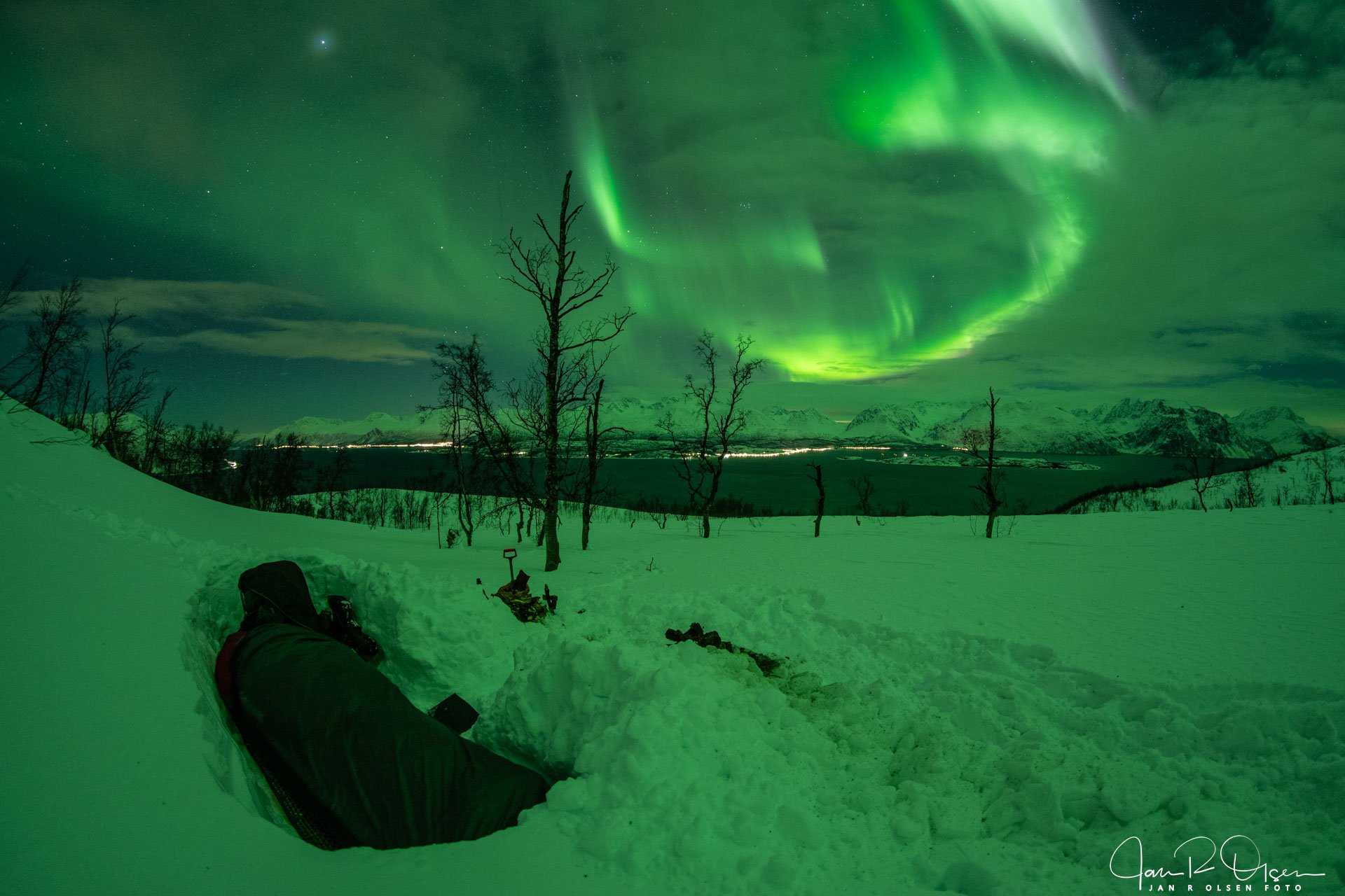 20260116_DSC1740©Jan R Olsen Foto.jpg