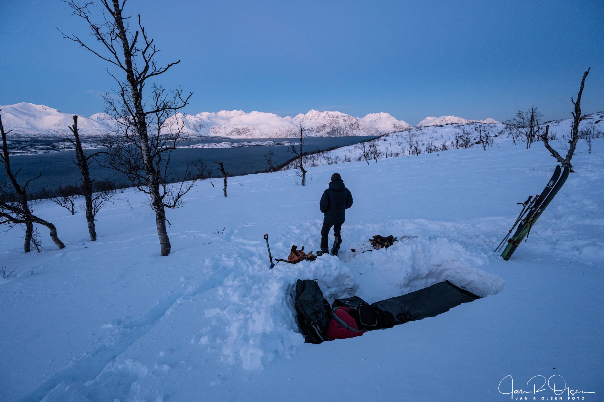 20260116_DSC2787©Jan R Olsen Foto.jpg
