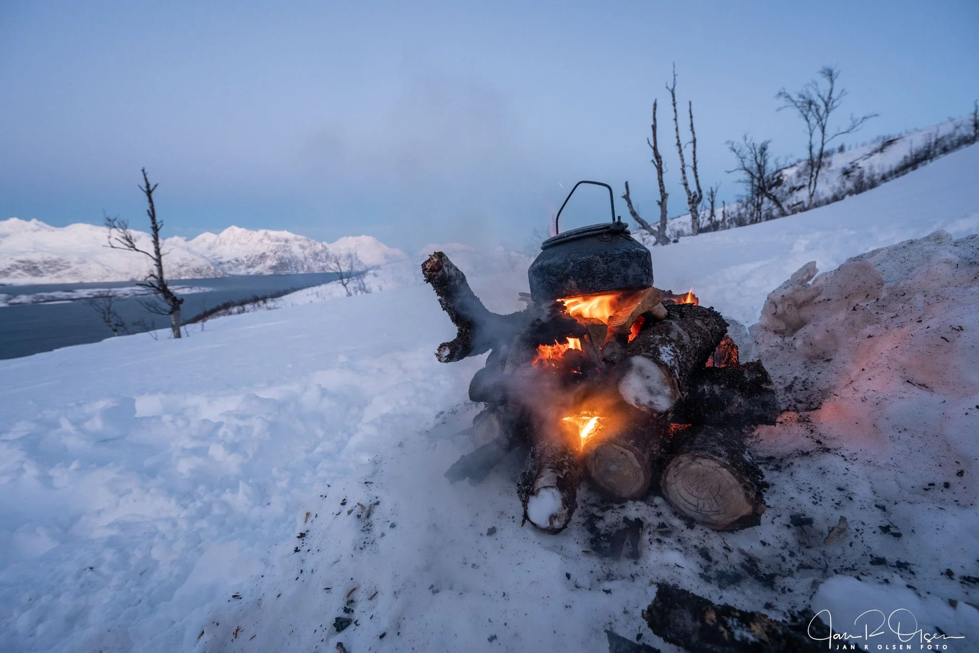 20260116_DSC2796©Jan R Olsen Foto.jpg